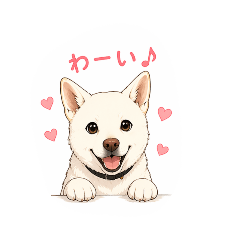 Mixcolor2_20260430142600
