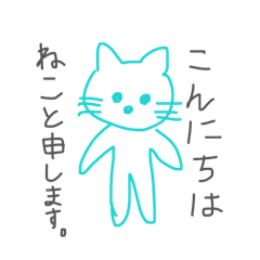 watashi_20260430144529