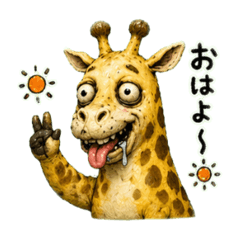 sachimaru._20260430143935