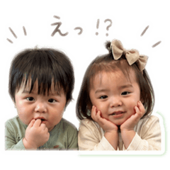 keiko_20260430073411