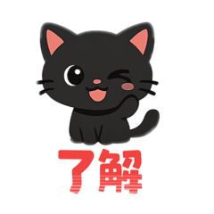 JIYUN_20260502090238