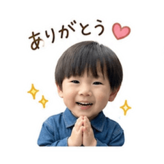 aeoaoi_20260501080738