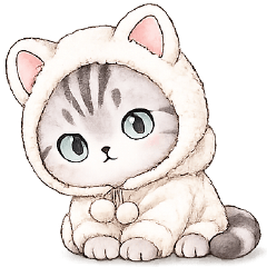 chumi neko