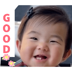 hime_20260504