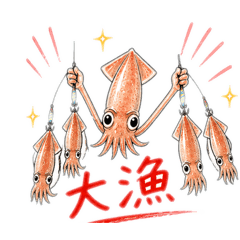 kouji.s_20260502090139