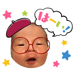 Natsumi_20260502091206