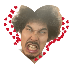 ryo_20260502092156