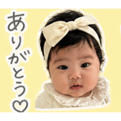 misaki_20260502090411