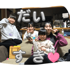 Piori_20260502092430