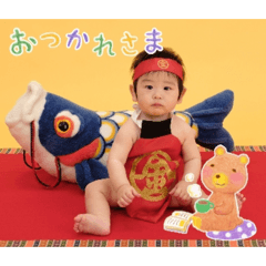 mizuho_20260502092501