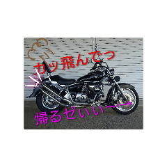 KUSAKA_20260502092917