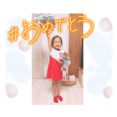 love.a_20260502093441