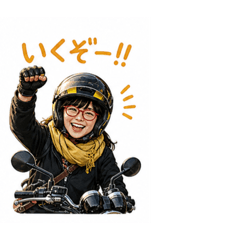 LINE stamp_20260502093649