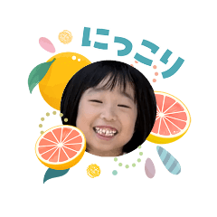 MugiShoChu_20260502093900