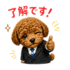 GANchan_20260502093411