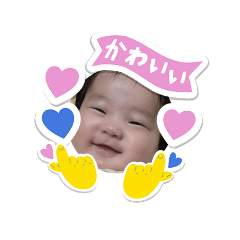 CHIHIRO_20260502094159