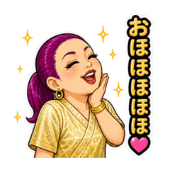 Moko_20260502090159