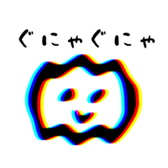 puni-zu_20260502093754