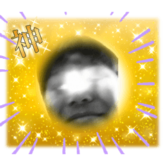 Leon_20260502090831