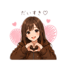 nanachin_20260502094258