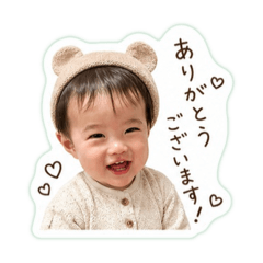 ayame_20260502093210