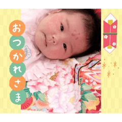 omochi_20260502112404