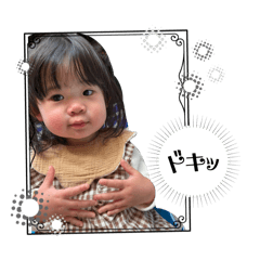 Sayaka_20260502112927