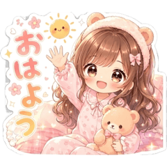 mamako_20260502093746