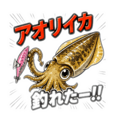 kouji.s_20260502094109