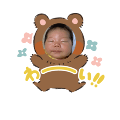 rika_20260502112340