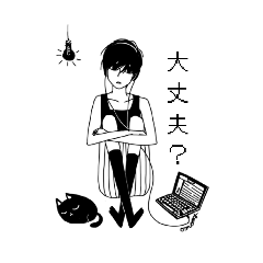 aaaaa_20260502112652