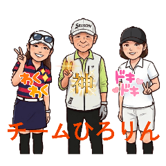 nakada1966_20260502112736