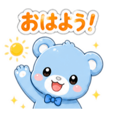 happy yellow_20260502112732