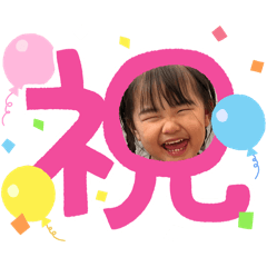 cocoha_420
