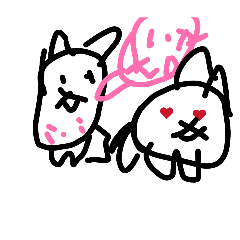 riko_20260502112626