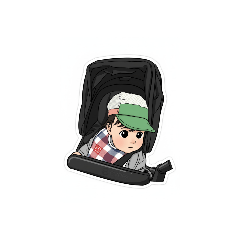 koji_2026
