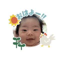 shushushu02