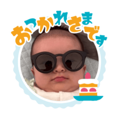 YURIKA_20260502113431