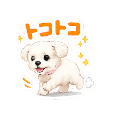 purinpapa_20260502151804