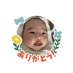 RIKA_20260502151652