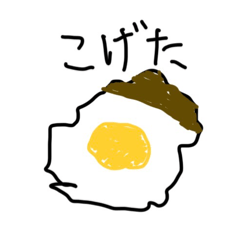 toxumeito-tomato_20260502151949