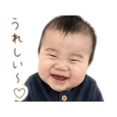 ayanee81_20260502151221