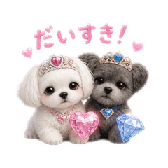 Yuka0708_20260502152033