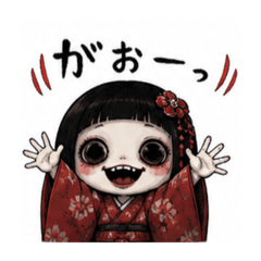 Ryomaru_20260502151355