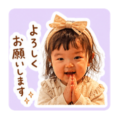 CK_20260502151519