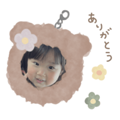 kyoka_20260502152456