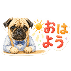 cats and dogs_20260502113525