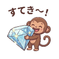 Japanese_20260502151306