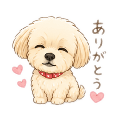 yozusan
