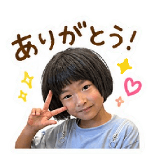 min_20260502152243